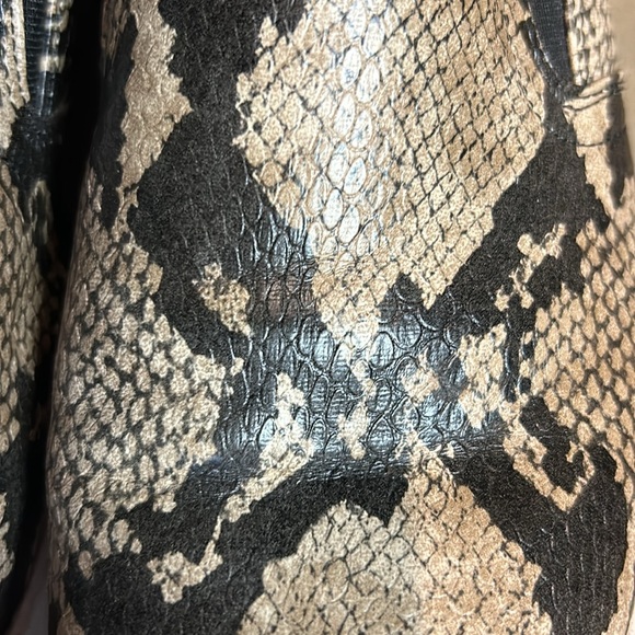 Dr. Scholls women’s slip on shoes - Picture 3 of 7